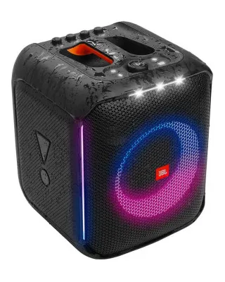 Zvučnik JBL Encore PartyBox 