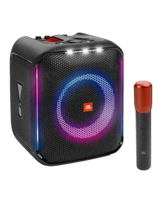 Zvučnik JBL Encore PartyBox 
