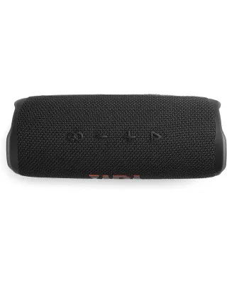 Zvučnik JBL Flip 6 - Black Bluetooth 