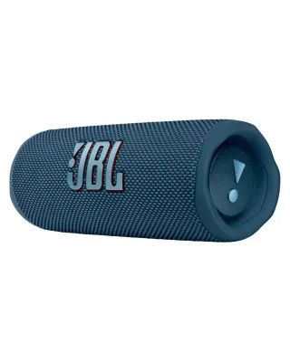 Zvučnik JBL Flip 6 - Blue Bluetooth 