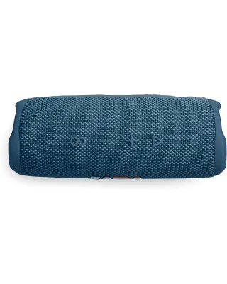 Zvučnik JBL Flip 6 - Blue Bluetooth 