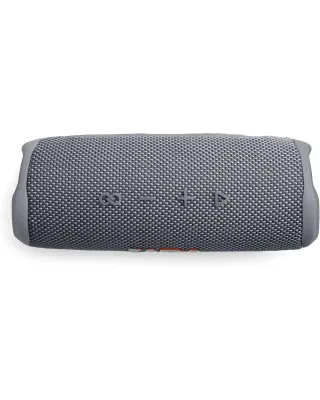 Zvučnik JBL Flip 6 - Grey Bluetooth 