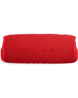 Zvučnik JBL Flip 6 - Red Bluetooth 