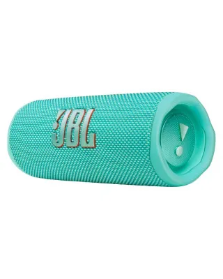 Zvučnik JBL Flip 6 - Teal Bluetooth 
