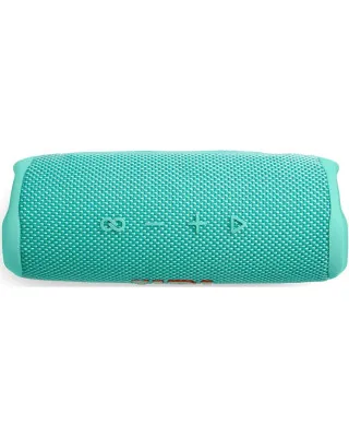 Zvučnik JBL Flip 6 - Teal Bluetooth 