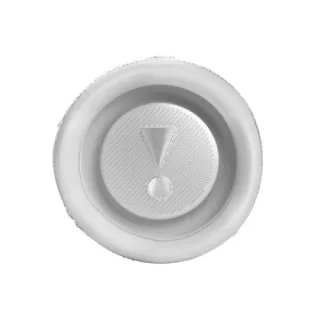 Zvučnik JBL Flip 6 - White Bluetooth 