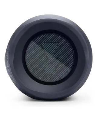Zvučnik JBL Flip Essential 2 Bluetooth 