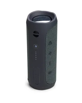 Zvučnik JBL Flip Essential 2 Bluetooth 