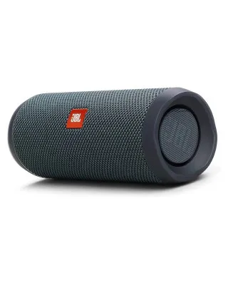 Zvučnik JBL Flip Essential 2 Bluetooth 