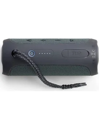 Zvučnik JBL Flip Essential 2 Bluetooth 