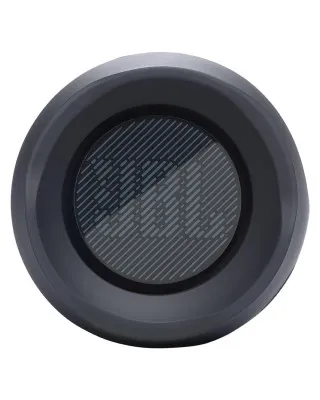 Zvučnik JBL Flip Essential 2 Bluetooth 