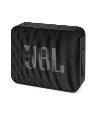 Zvučnik JBL Go Essenntial - Black Bluetooth 