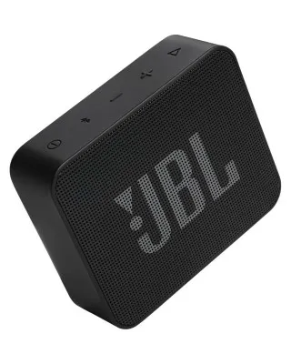 Zvučnik JBL Go Essenntial - Black Bluetooth 