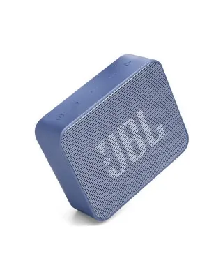 Zvučnik JBL Go Essenntial - Blue Bluetooth 