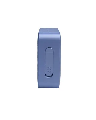 Zvučnik JBL Go Essenntial - Blue Bluetooth 