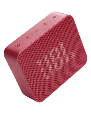 Zvučnik JBL Go Essenntial - Red Bluetooth 