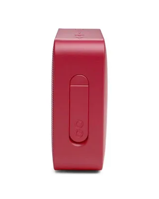 Zvučnik JBL Go Essenntial - Red Bluetooth 