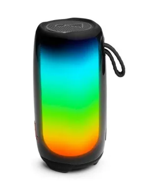 Zvučnik JBL Pulse 5 - Black Bluetooth 