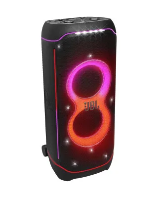 Zvučnik JBL Ultimate PartyBox 