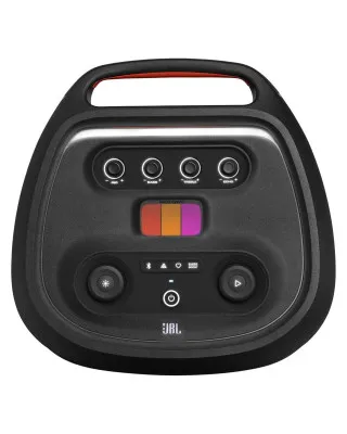 Zvučnik JBL Ultimate PartyBox 
