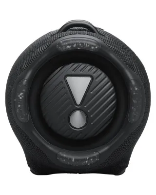 Zvučnik JBL Xtreme 4 - Black Bluetooth 