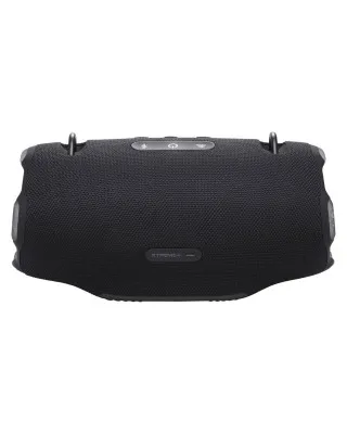 Zvučnik JBL Xtreme 4 - Black Bluetooth 