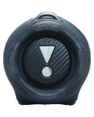 Zvučnik JBL Xtreme 4 - Blue Bluetooth 