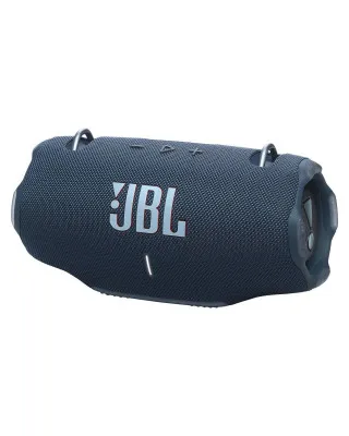 Zvučnik JBL Xtreme 4 - Blue Bluetooth 