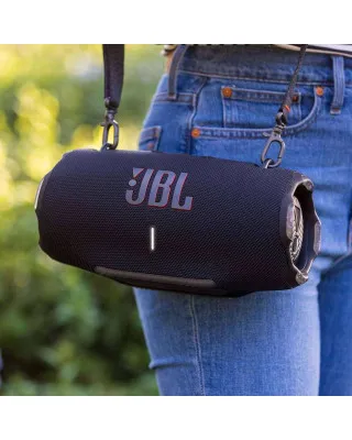 Zvučnik JBL Xtreme 4 - Blue Bluetooth 