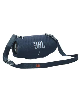 Zvučnik JBL Xtreme 4 - Blue Bluetooth 