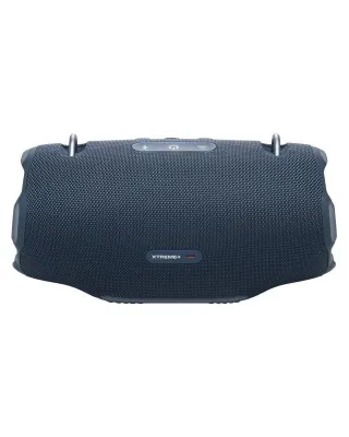 Zvučnik JBL Xtreme 4 - Blue Bluetooth 