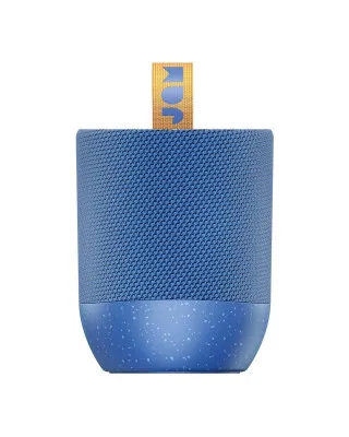 Zvučnik Jam Double Chill - Blue 