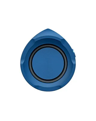 Zvučnik Moye Beat Bluetooth Speakers 30W - Blue 