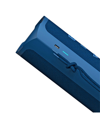 Zvučnik Moye Beat Bluetooth Speakers 30W - Blue 