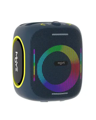 Zvučnik Moye Beat Box Pro 