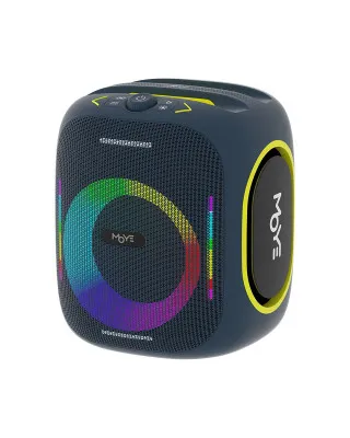 Zvučnik Moye Beat Box Pro 