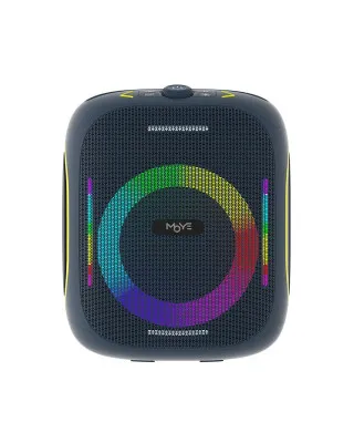 Zvučnik Moye Beat Box Pro 