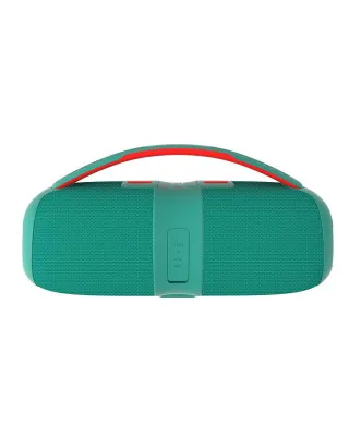 Zvučnik Moye Beat Plus - Green 