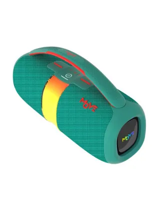 Zvučnik Moye Beat Plus - Green 