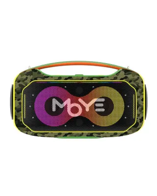 Zvučnik Moye Jamaica 