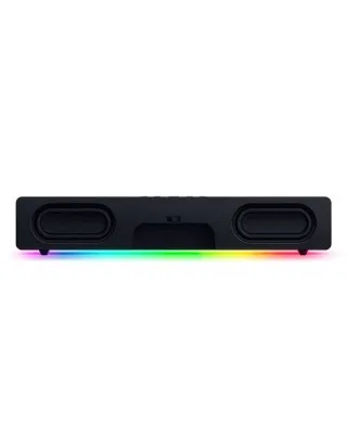 Zvučnik Razer Leviathan V2 X - PC Gaming Soundbar 