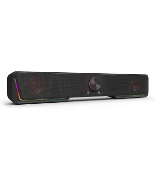 Zvučnik Redragon Darknets GS570 