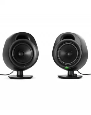 Zvučnik SteelSeries Arena 3 - Bluetooth 