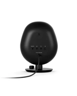 Zvučnik SteelSeries Arena 3 - Bluetooth 