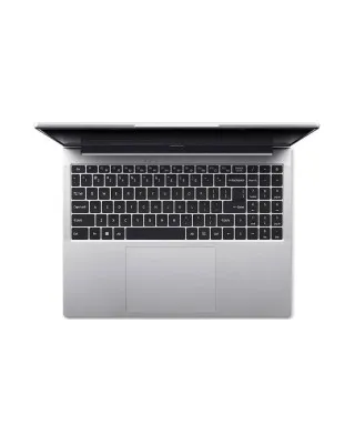 Acer Aspire Lite Laptop  AL16-54P-NoOS 16'' Intel I5 1334-U 32GB 512GB 