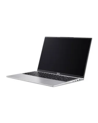 Acer Aspire Lite Laptop  AL16-54P-NoOS 16'' Intel I5 1334-U 32GB 512GB 