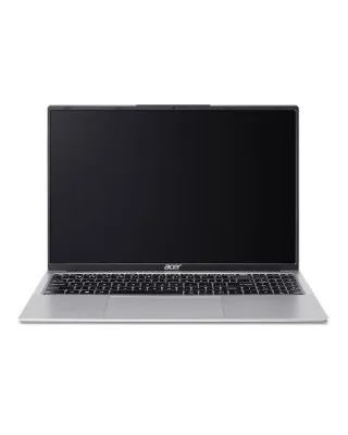 Acer Aspire Lite Laptop  AL16-54P-NoOS 16'' Intel I5 1334-U 32GB 512GB 