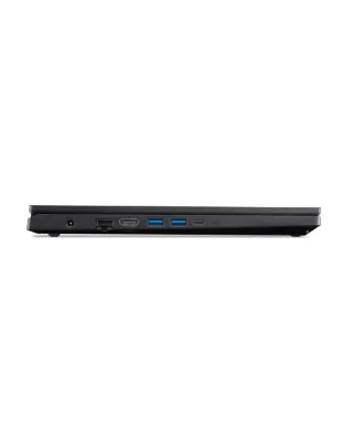 Acer Nitro V 15 gaming laptop ANV15-41-R4TY 15.6'' Ryzen 5 7535HS 16GB 512GB RTX4050 