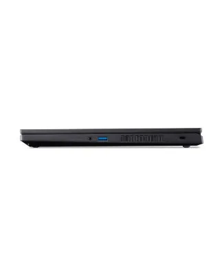 Acer Nitro V 15 gaming laptop ANV15-41-R4TY 15.6'' Ryzen 5 7535HS 16GB 512GB RTX4050 