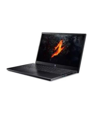 Acer Nitro V 15 gaming laptop ANV15-41-R4TY 15.6'' Ryzen 5 7535HS 16GB 512GB RTX4050 